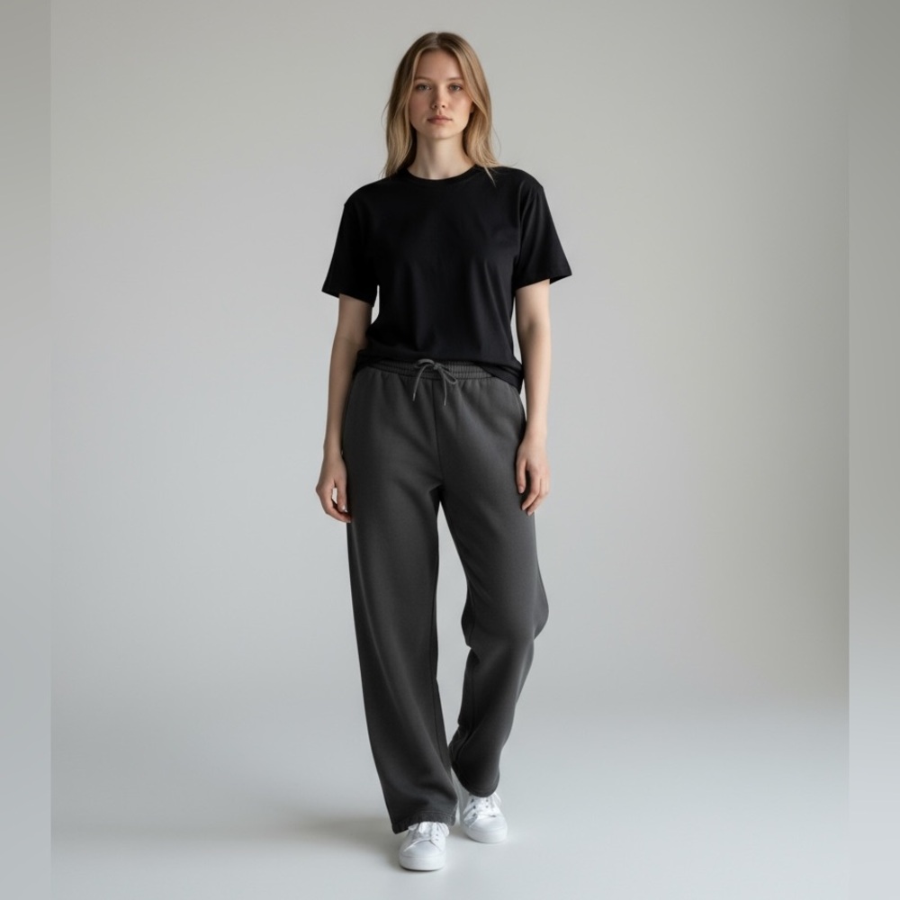Balenciaga Unifit Sweatpants